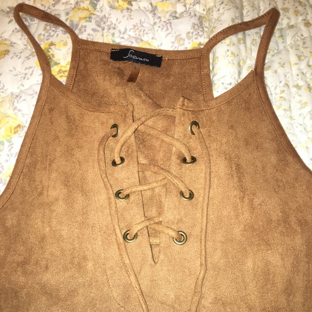 Boutique classy shirt